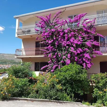 Mravak Apartment