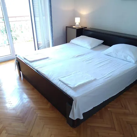 Mravak Apartament