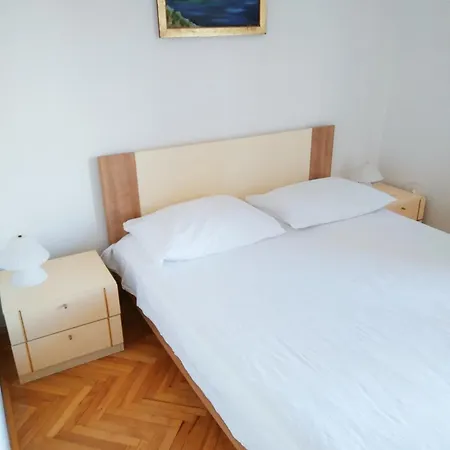 Mravak Apartman