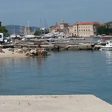 Mravak Διαμέρισμα *