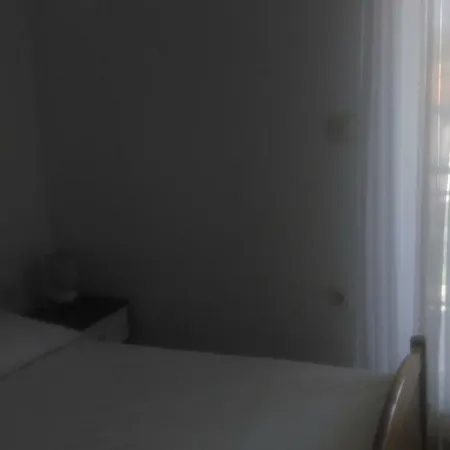 Mravak Apartman