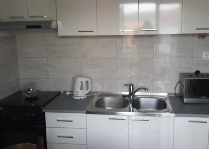 Mravak * 特罗吉尔