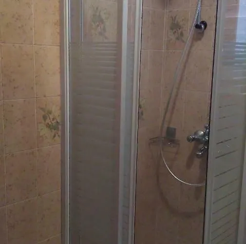 Mravak * 트로기르