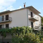 Apartamento Mravak Trogir