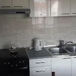 Mravak Apartamento *