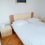Mravak Apartamento