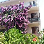 Mravak Appartement Trogir