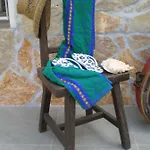Appartement Mravak