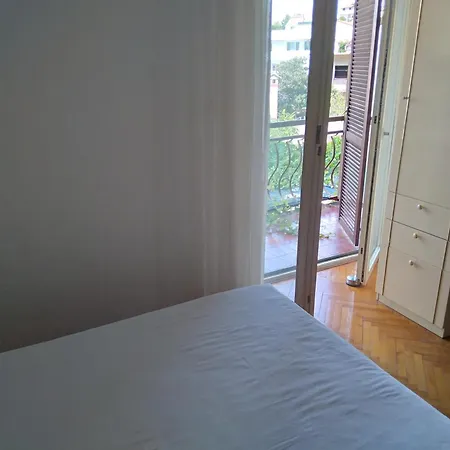 Mravak Apartament *