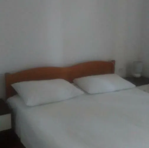 Apartment Mravak Trogir